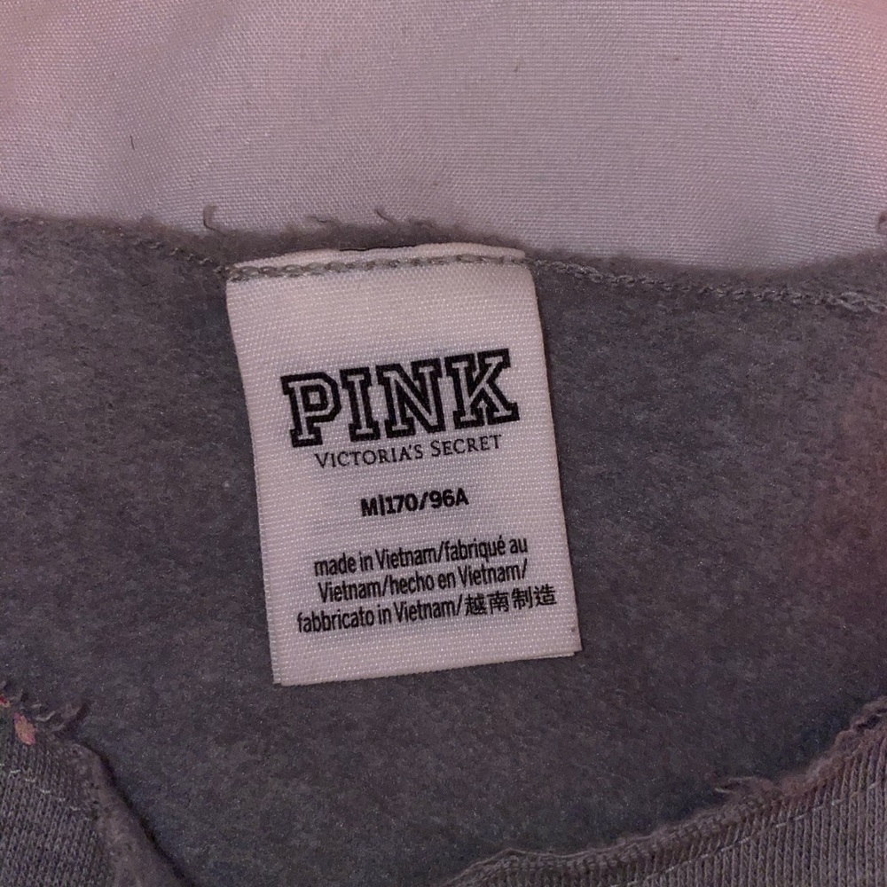 Victoria Secret PINK Loungewear Set - Picture 4 of 7